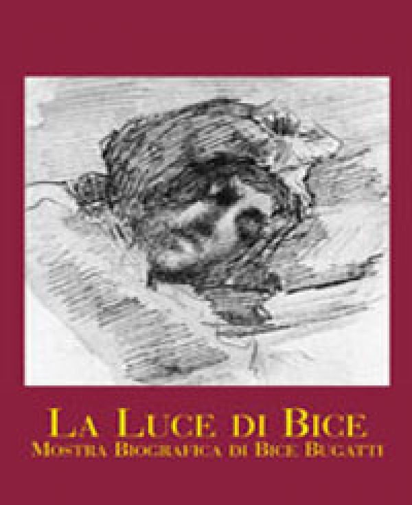 Catalogo_La_Luce_di_Bice-1