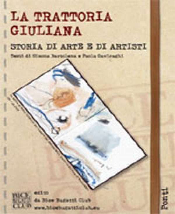 libretto_2_Trattoria_Giuliana-1