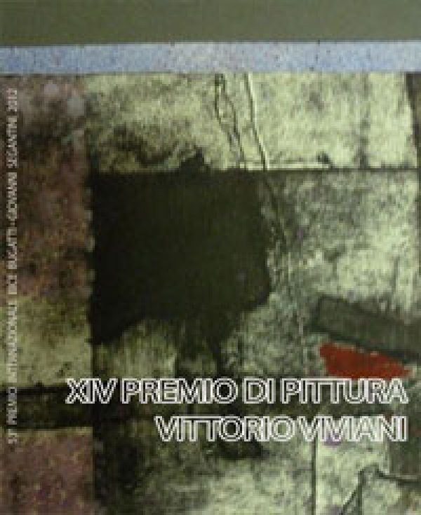 premio-viviani-2012