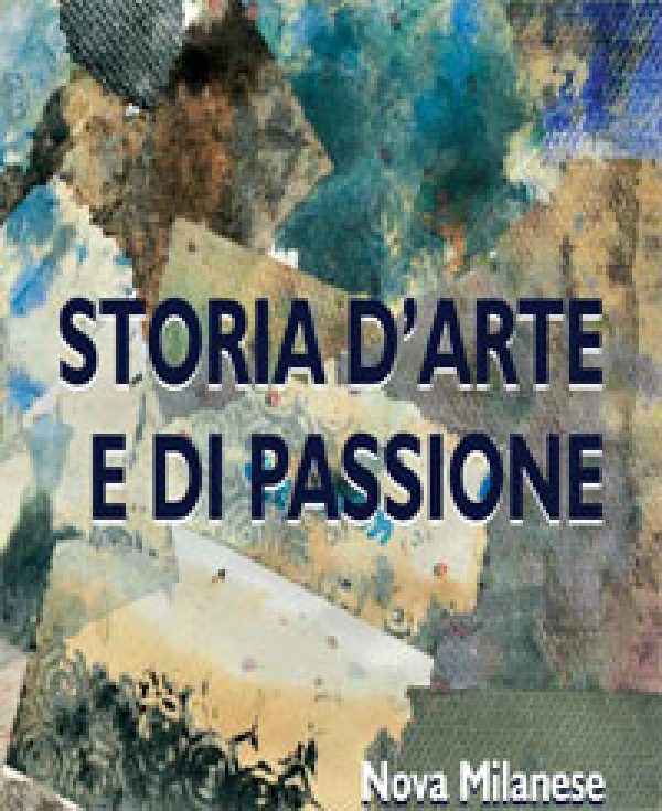 storia-darte