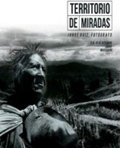 territorioMiradas