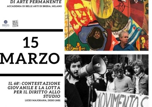 15-marzo