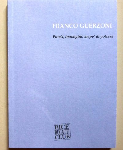 Franco Guerzoni