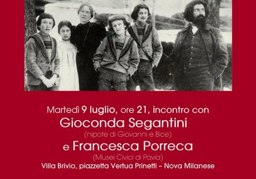 gioconda-segantini