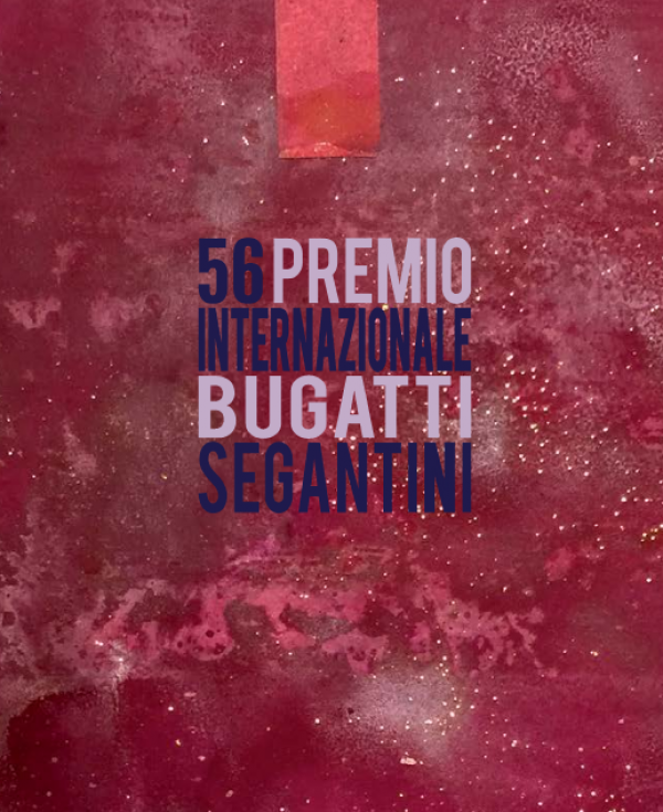 56-premio-bugatti