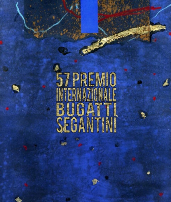 57-premio-bugatti