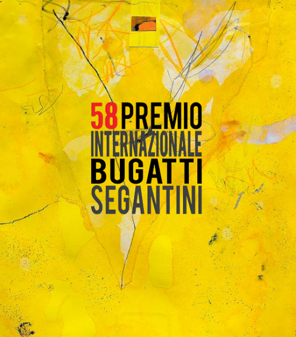 58-premio-bugatti