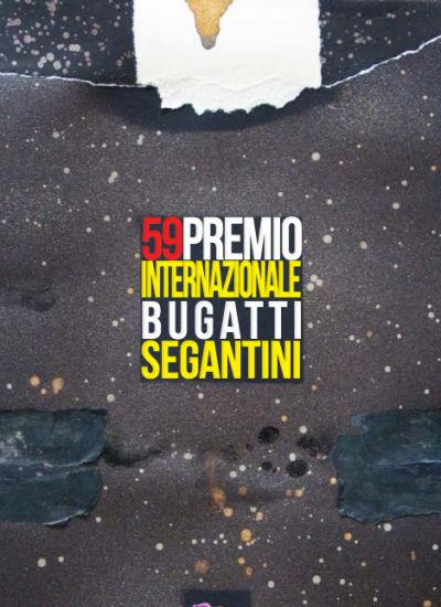59-premio-bugatti