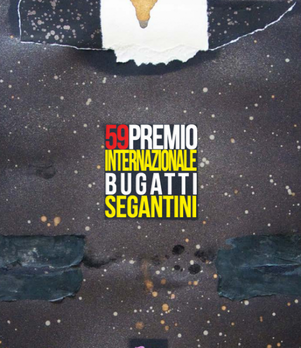 59-premio-bugatti