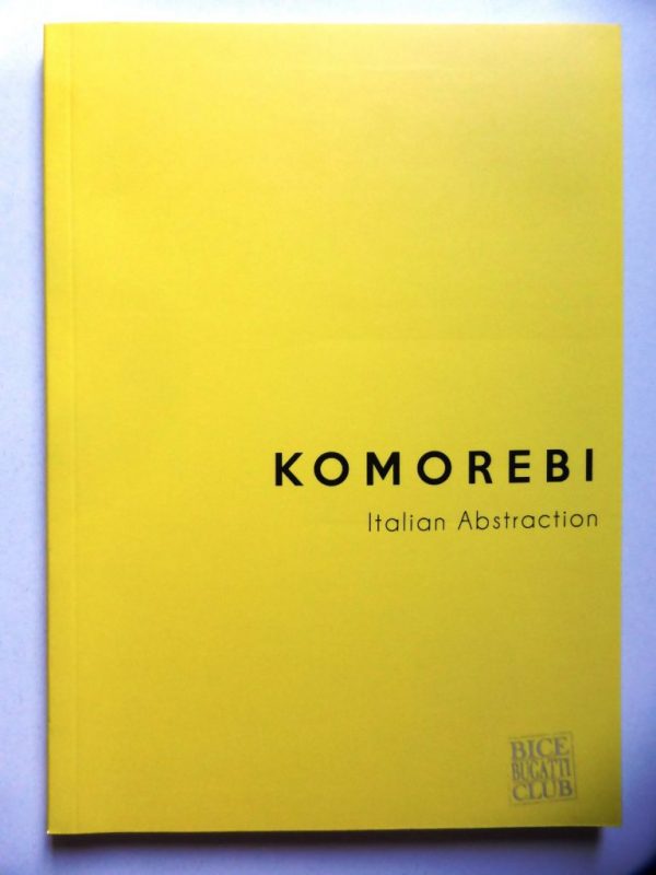 mostra-Komorebi-Savelli-Bressan-Marrocco-Nova-Milanese-2018