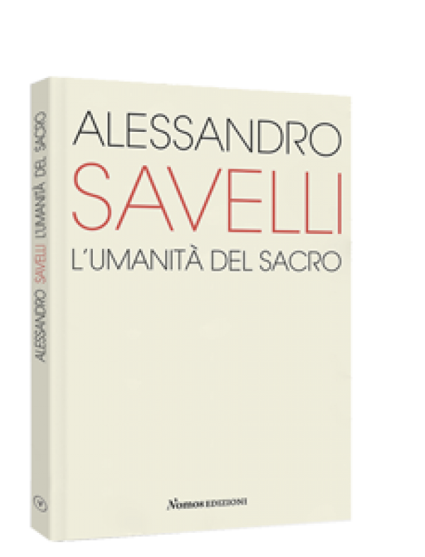 Savelli-Sacro