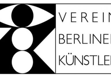 Verein-Berliner-Kunstler