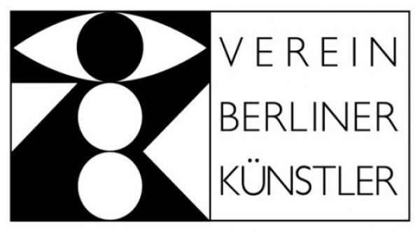 Verein-Berliner-Kunstler